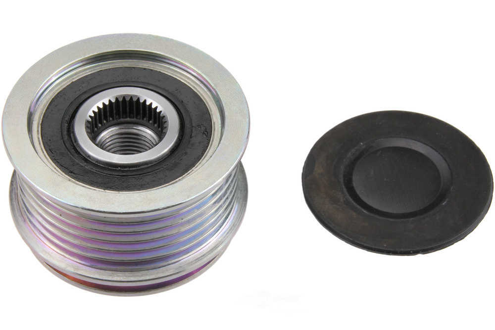 URO PARTS - Alternator Pulley - URO 06B903119B