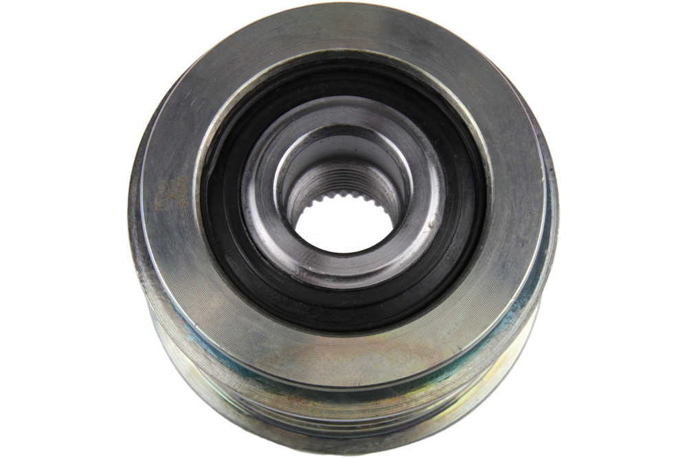 URO PARTS - Alternator Pulley - URO 06B903119B