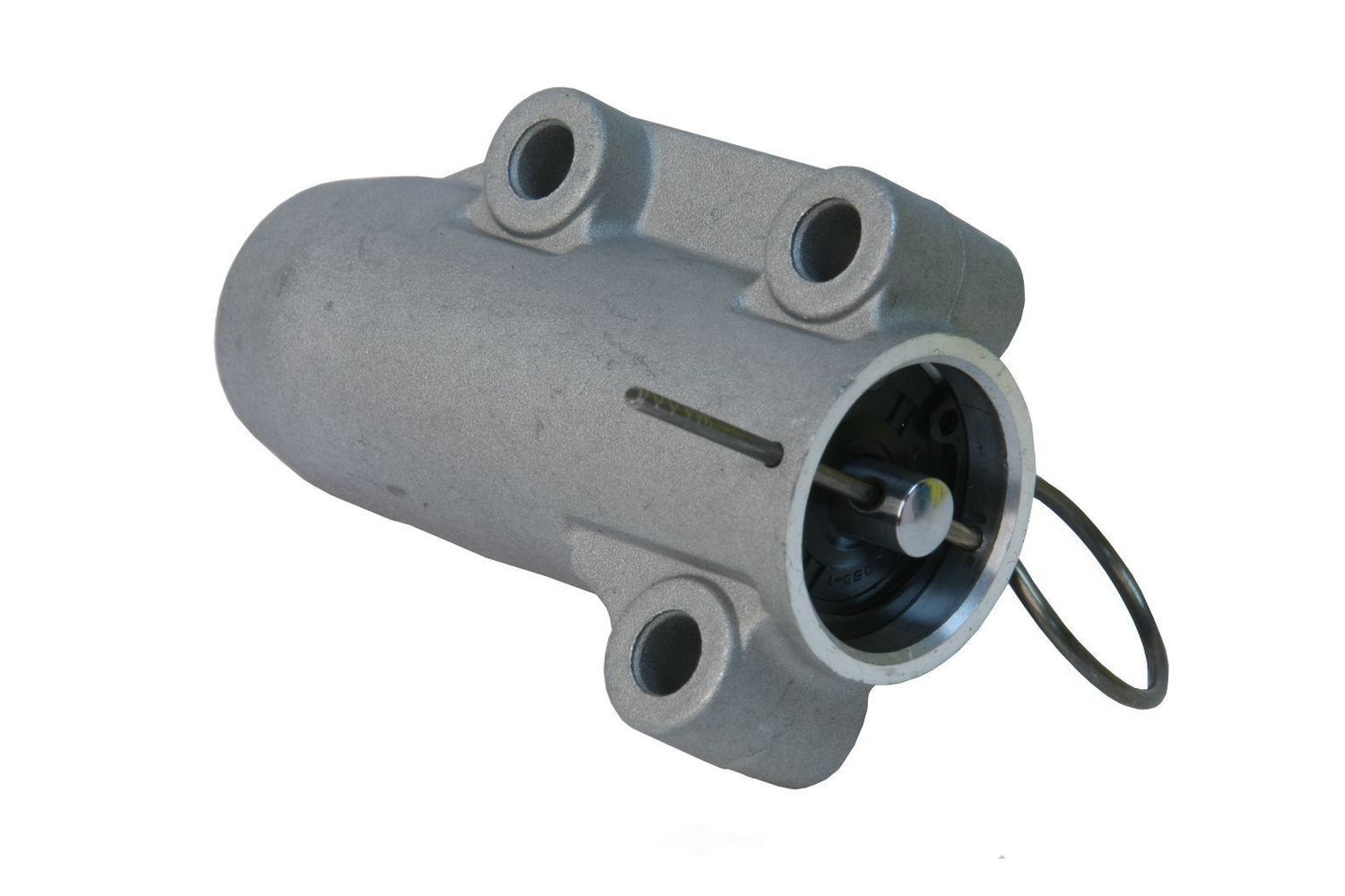 URO PARTS - Engine Timing Belt Tensioner - URO - 06c109479a