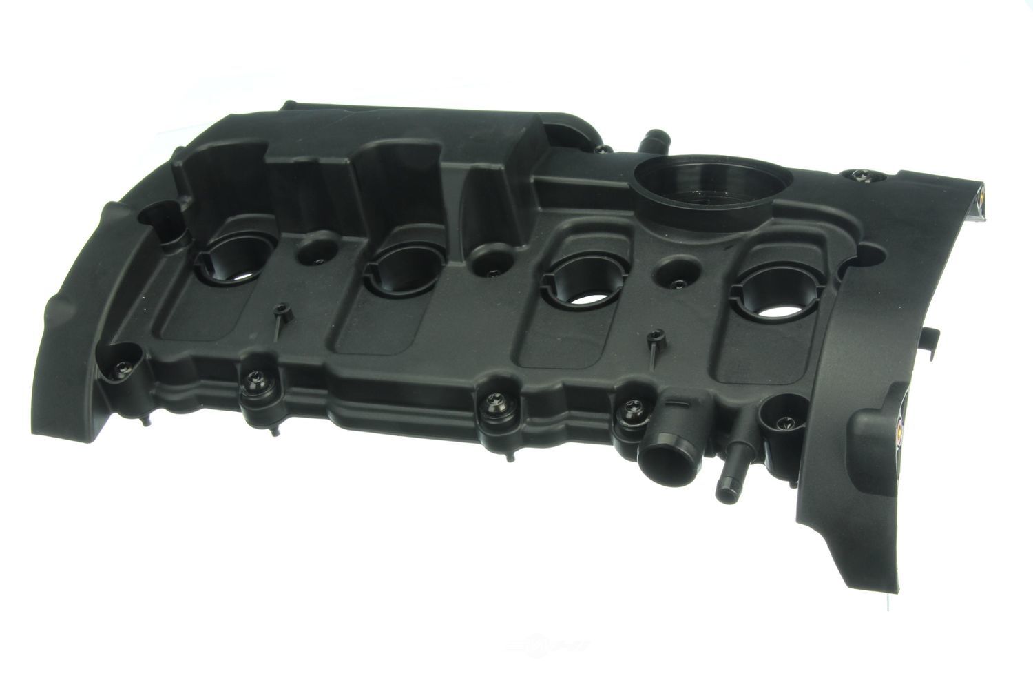 URO PARTS - Engine Valve Cover - URO 06D103469N