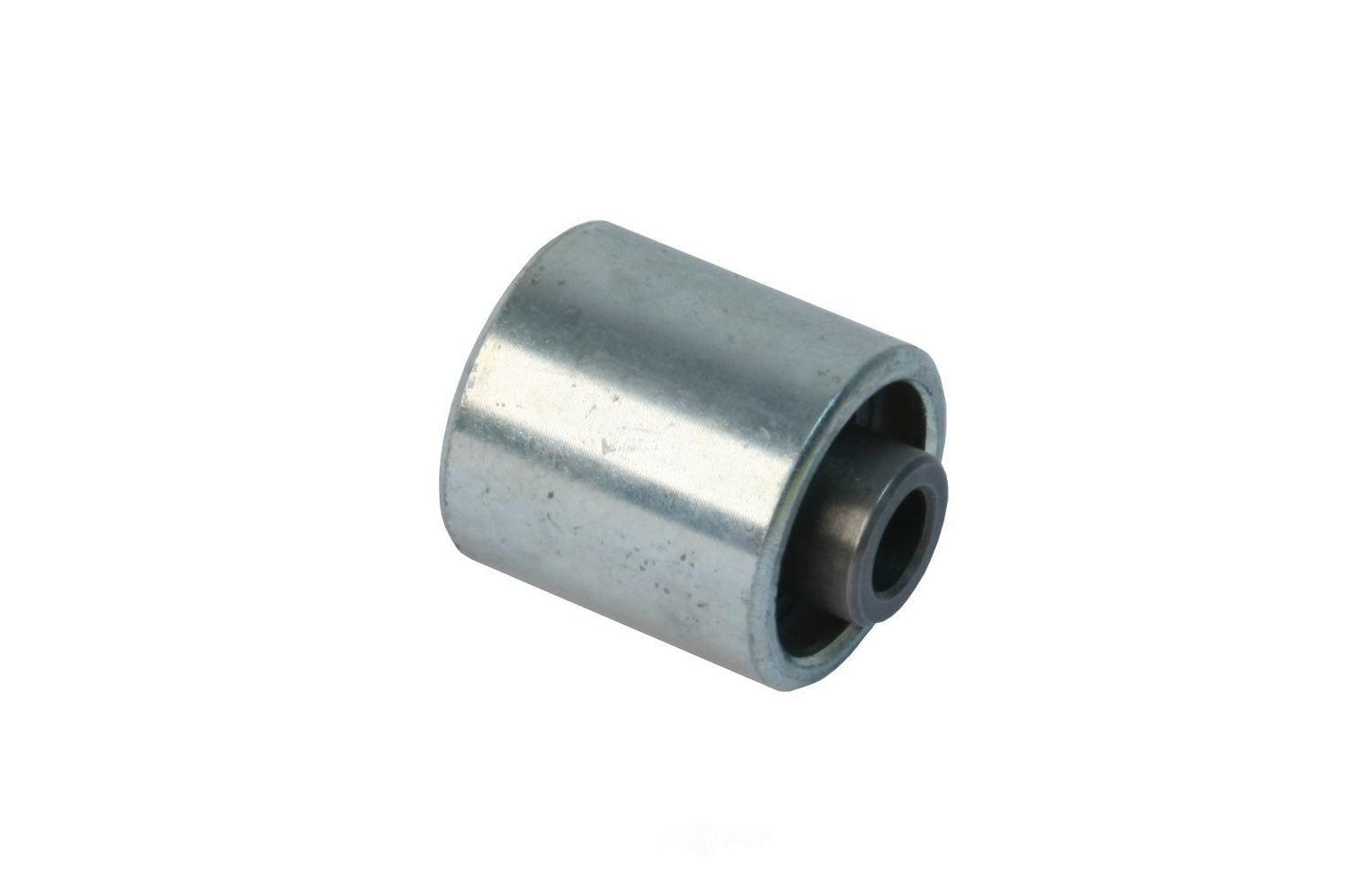 URO PARTS - Engine Timing Belt Roller - URO 06D109244E