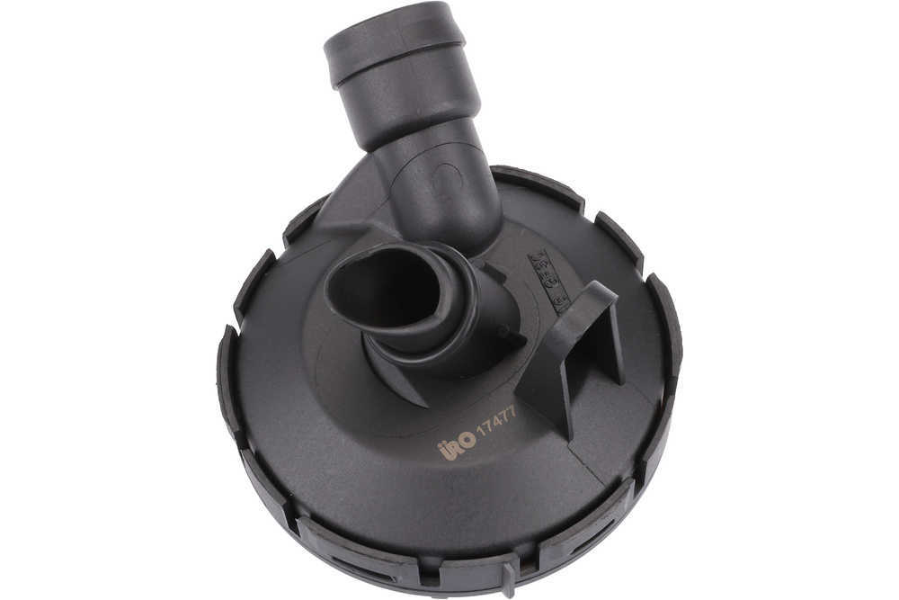 URO PARTS - Engine Crankcase Vent Valve - URO - 06e103245e
