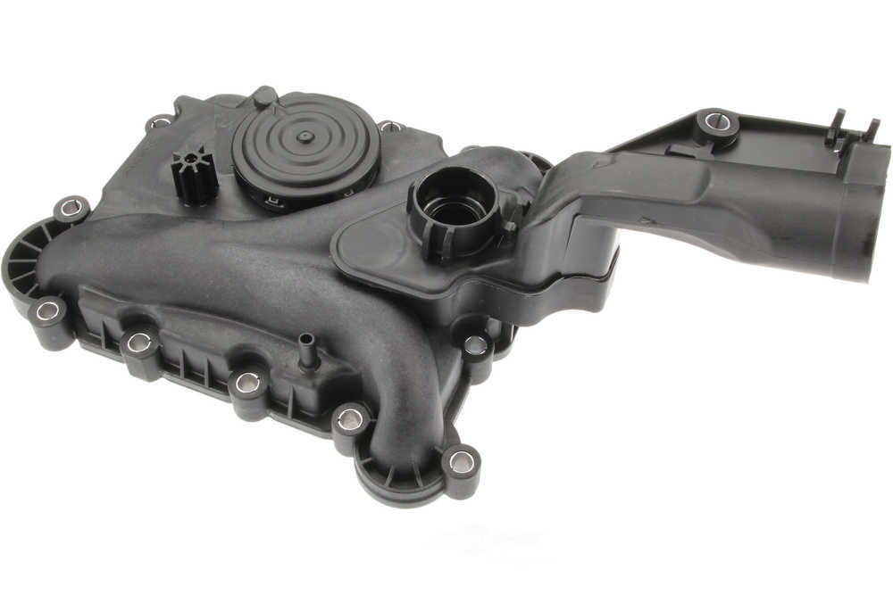 URO PARTS - Engine Crankcase Vent Valve - URO - 06e103547af