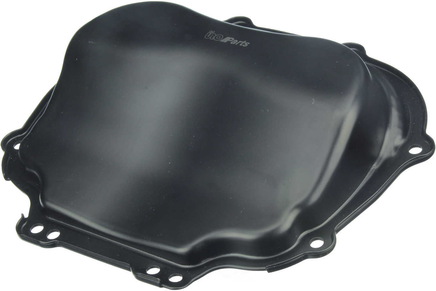 URO PARTS - Engine Timing Cover - URO - 06e109285h