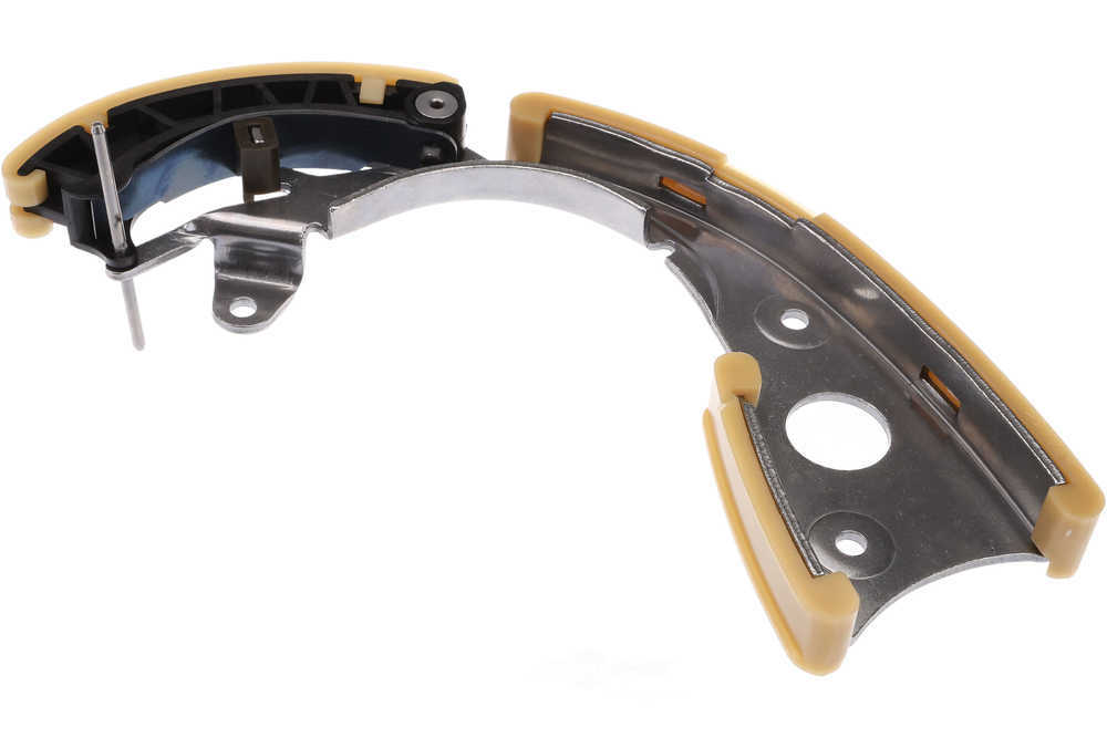 URO PARTS - Engine Timing Chain Guide - URO - 06e109507d