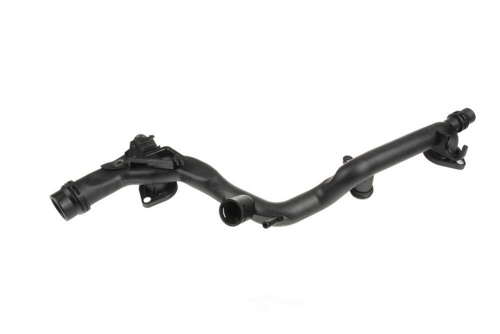URO PARTS - Engine Coolant Pipe - URO - 06e121045bb