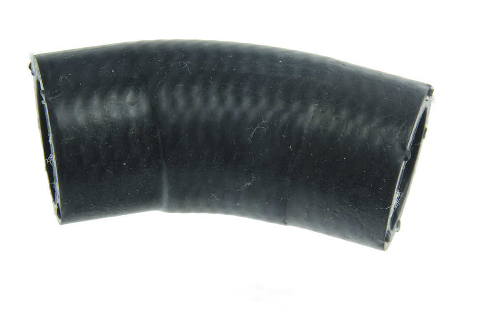 URO PARTS - Engine Coolant Hose - URO - 06e121445b