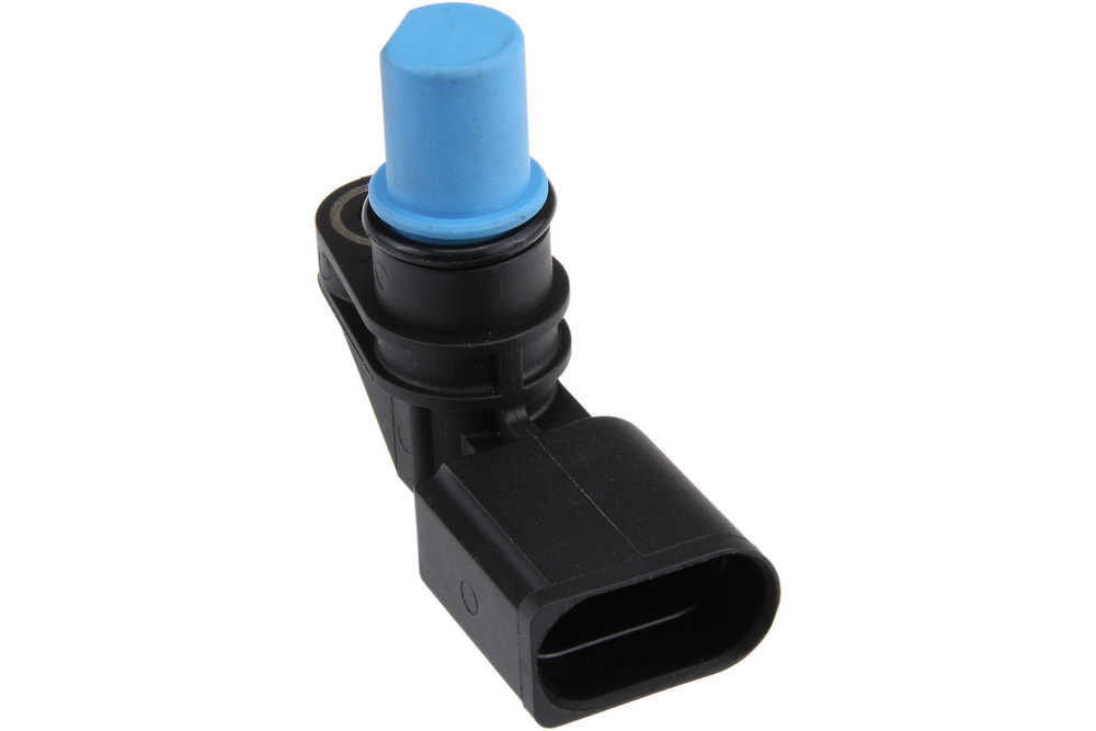 URO PARTS - Engine Camshaft Position Sensor - URO - 06e905163