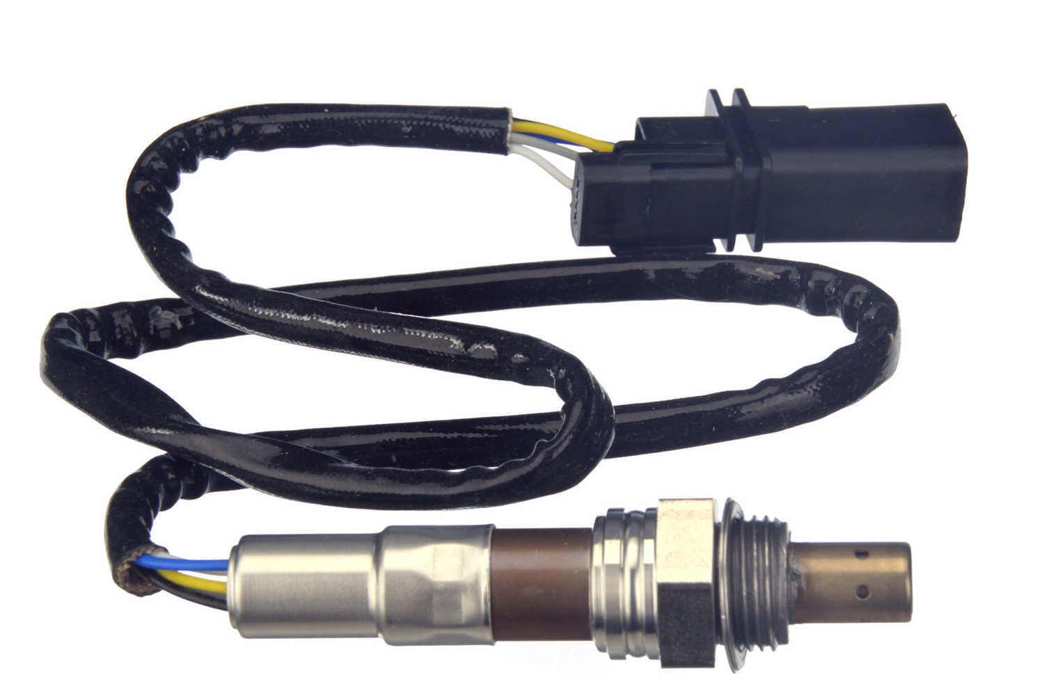 URO PARTS - Oxygen Sensor - URO - 06e906265s
