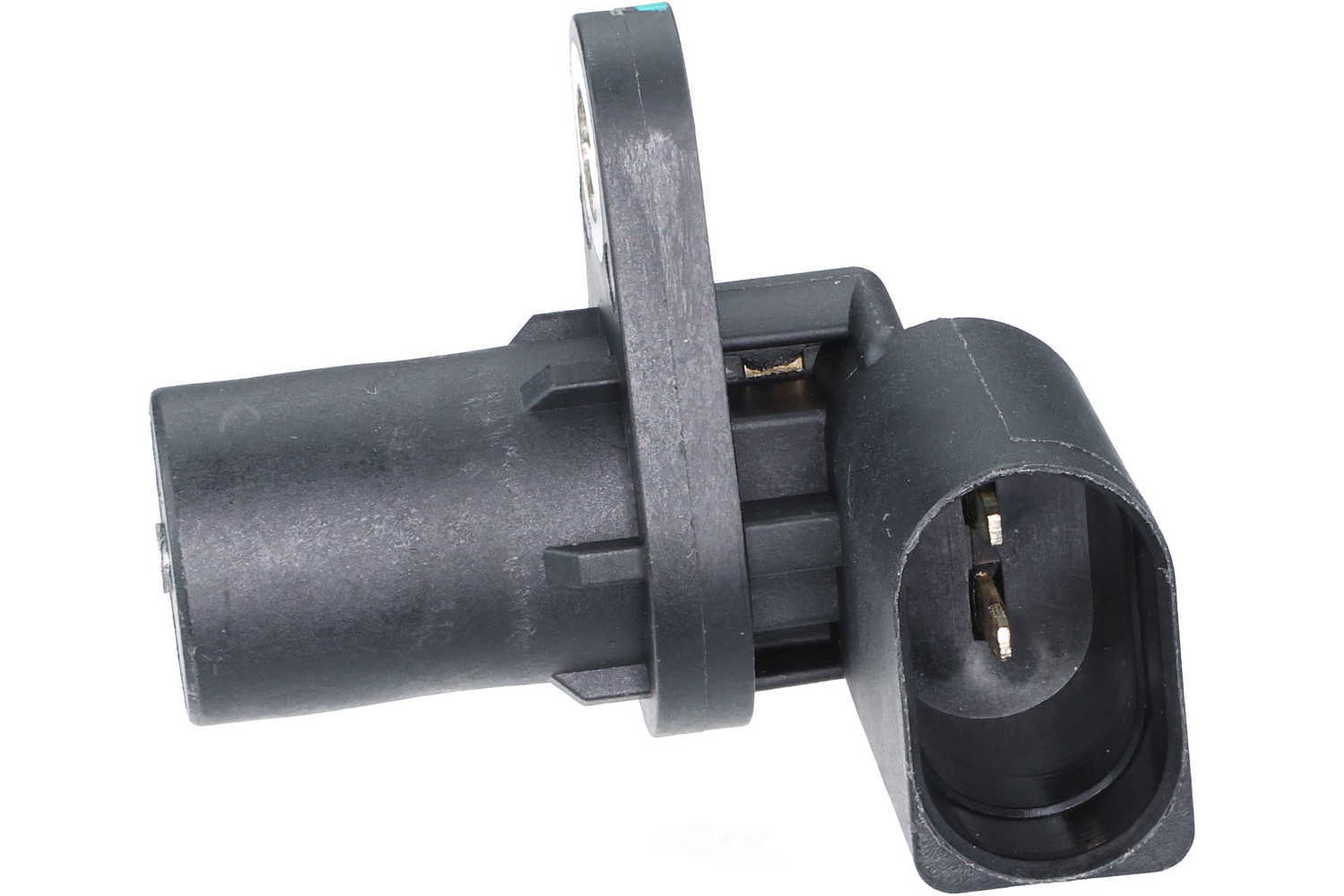 URO PARTS - Engine Crankshaft Position Sensor - URO - 06e906433