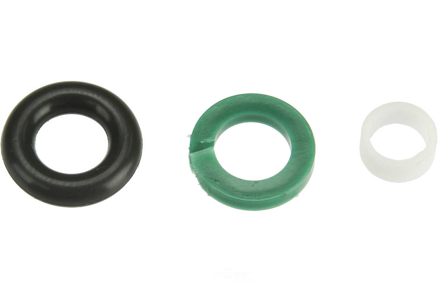 URO PARTS - Fuel Injector Seal Kit - URO - 06e998907e