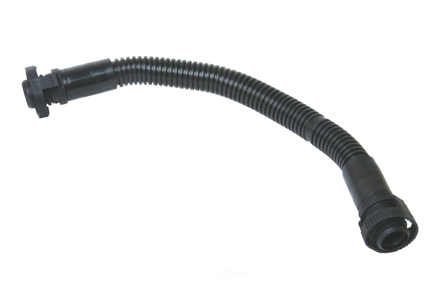 URO PARTS - Engine Crankcase Breather Hose (Valve Cover To Intake Manifold) - URO 06F103221H