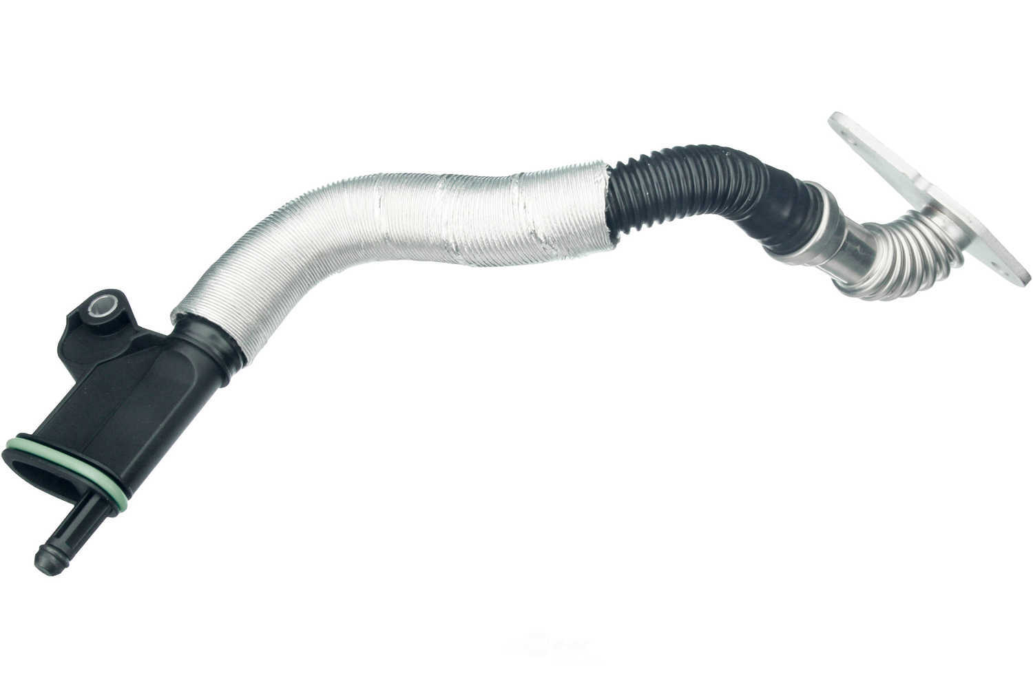 URO PARTS - Engine Crankcase Breather Hose - URO - 06h103213j