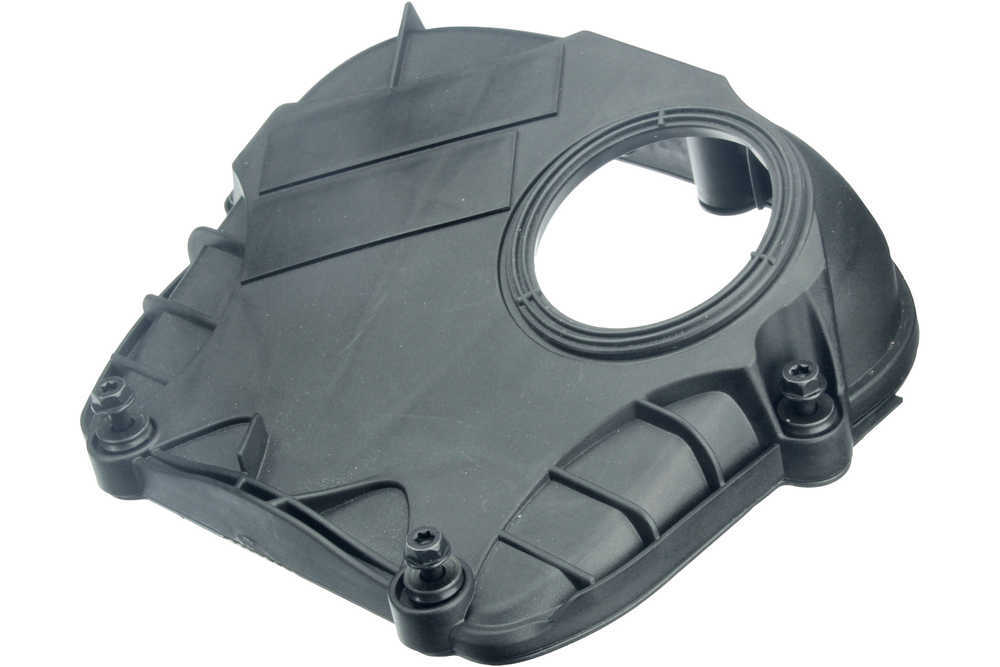 URO PARTS - Engine Timing Cover - URO - 06h103269h