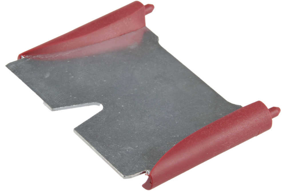URO PARTS - Engine Intake Manifold Cover Cap - URO 06H103411B