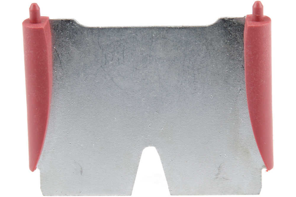 URO PARTS - Engine Intake Manifold Cover Cap - URO 06H103411B
