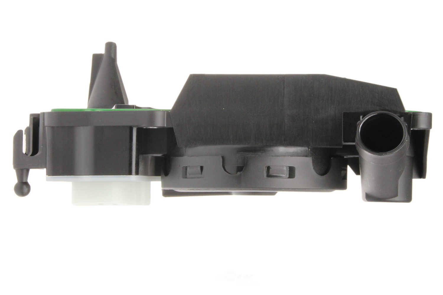 URO PARTS - Engine Oil Separator - URO 06H103495AK