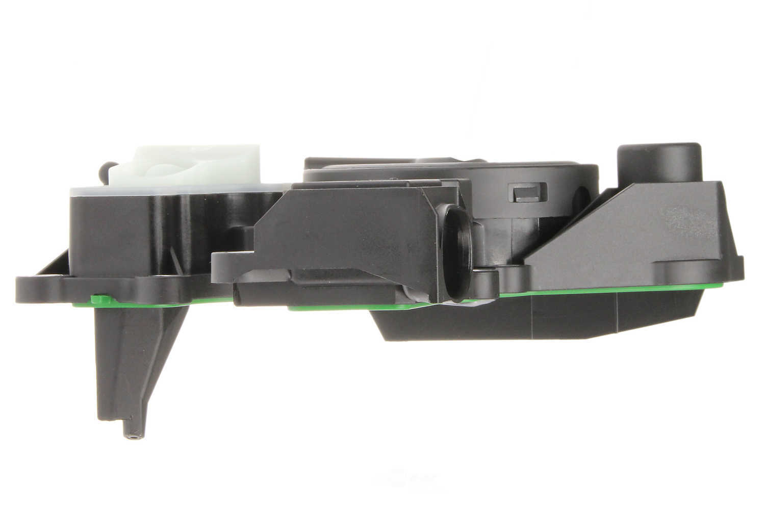 URO PARTS - Engine Oil Separator - URO 06H103495AK