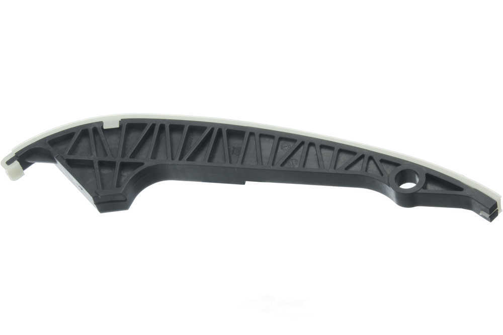 URO PARTS - Engine Timing Chain Guide - URO - 06h109509q