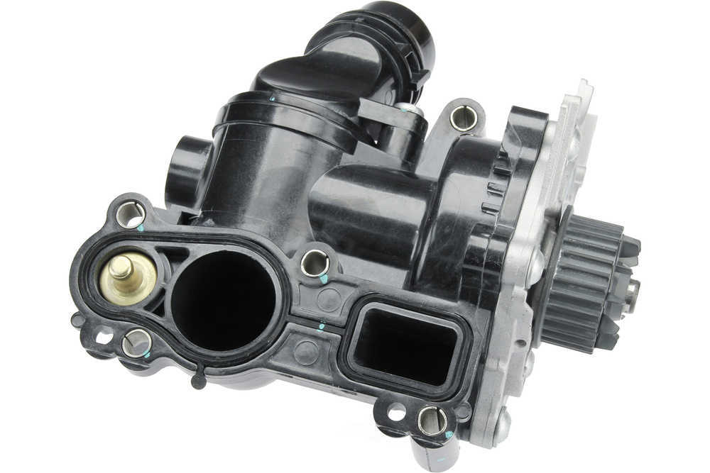 URO PARTS - Engine Water Pump - URO 06H121026DR