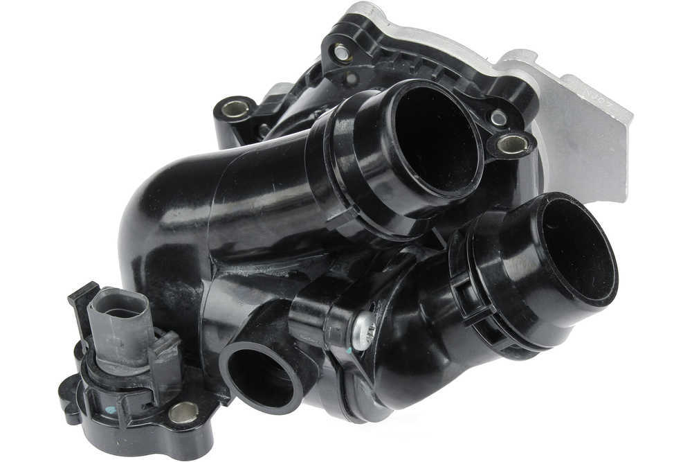 URO PARTS - Engine Water Pump - URO 06H121026DR