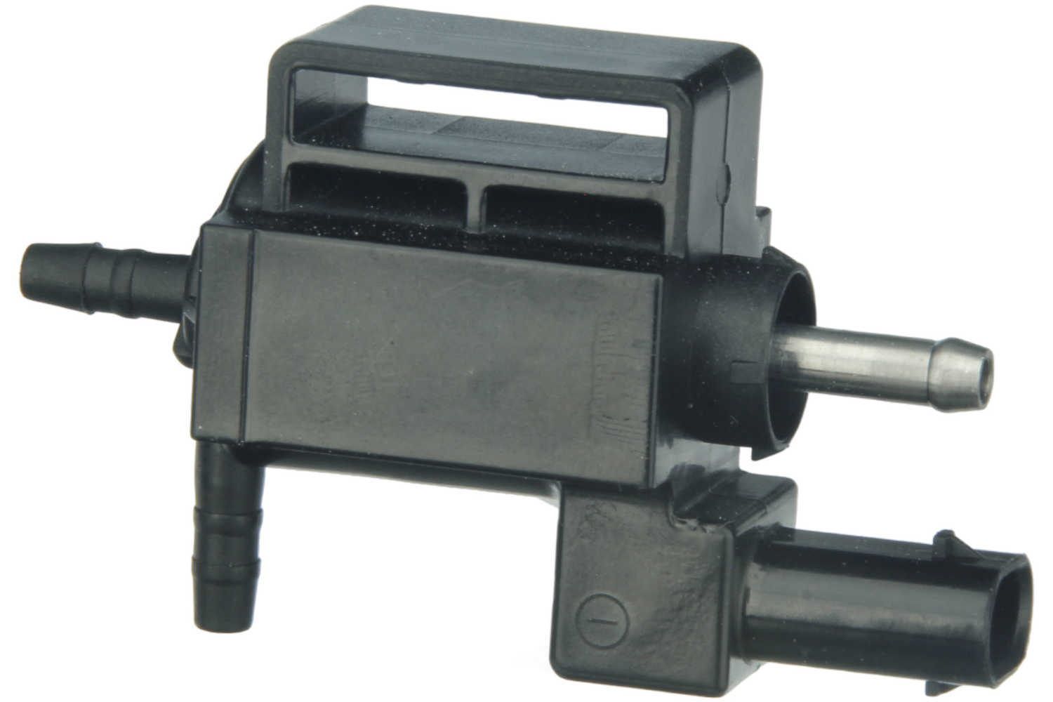 URO PARTS - Turbocharger Boost Solenoid - URO - 06h906283j