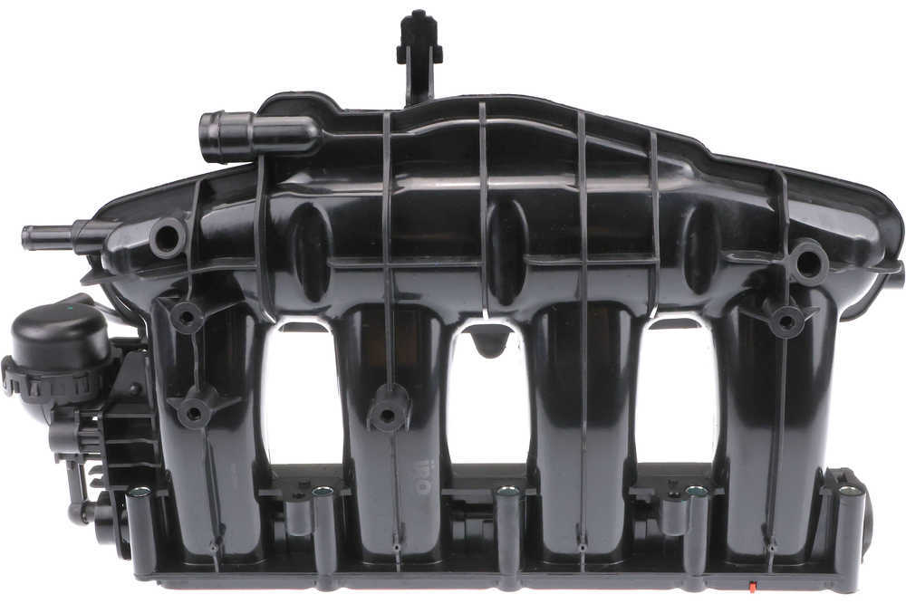 URO PARTS - Engine Intake Manifold - URO 06J133201BH