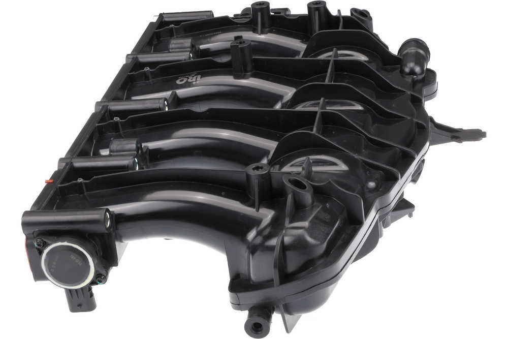 URO PARTS - Engine Intake Manifold - URO 06J133201BH