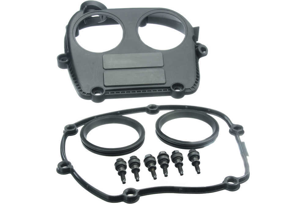 URO PARTS - Engine Timing Cover - URO - 06k103269f