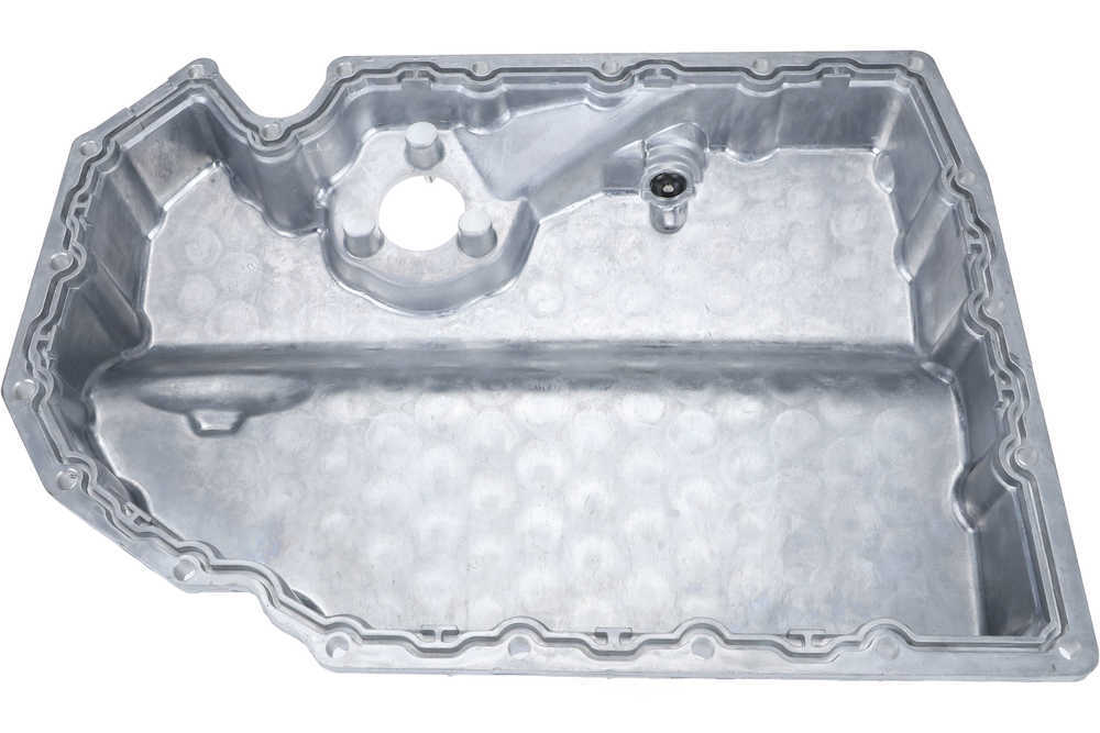 URO PARTS - Heavy Duty Aluminum Upgrade, Lifetime Warranty - URO 06K103600RPRM