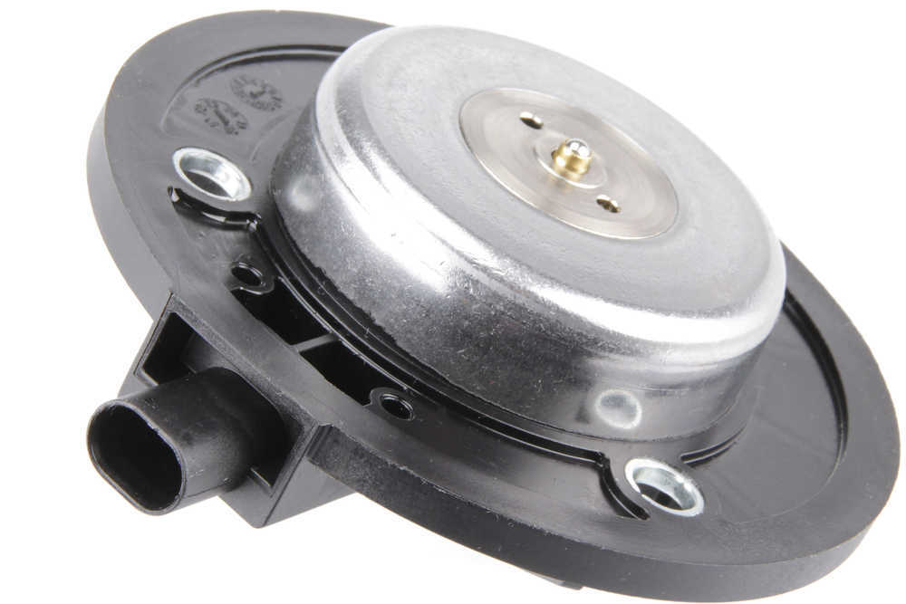 URO PARTS - Engine Variable Valve Timing(VVT) Adjuster Magnet - URO - 06l109259d