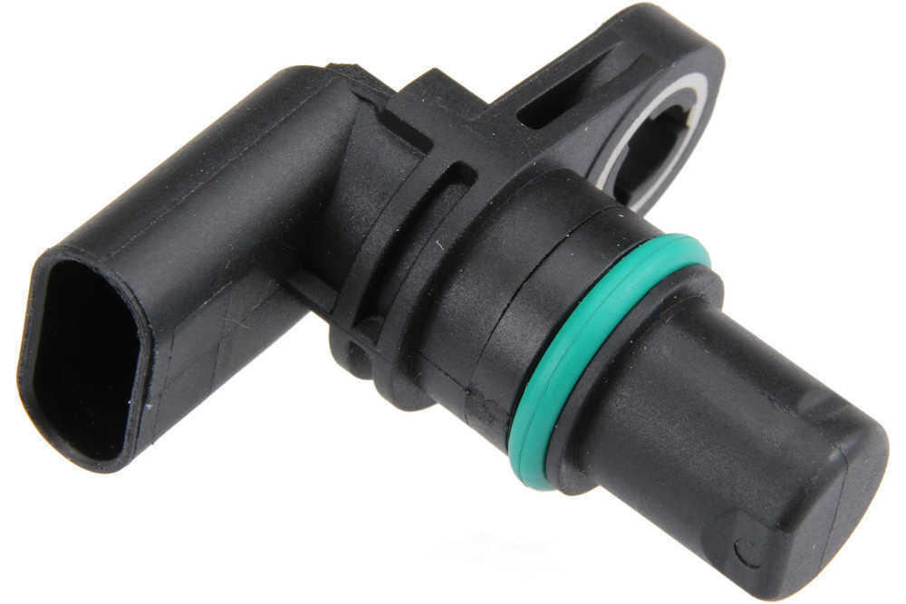 URO PARTS - Engine Camshaft Position Sensor - URO - 06m907601d