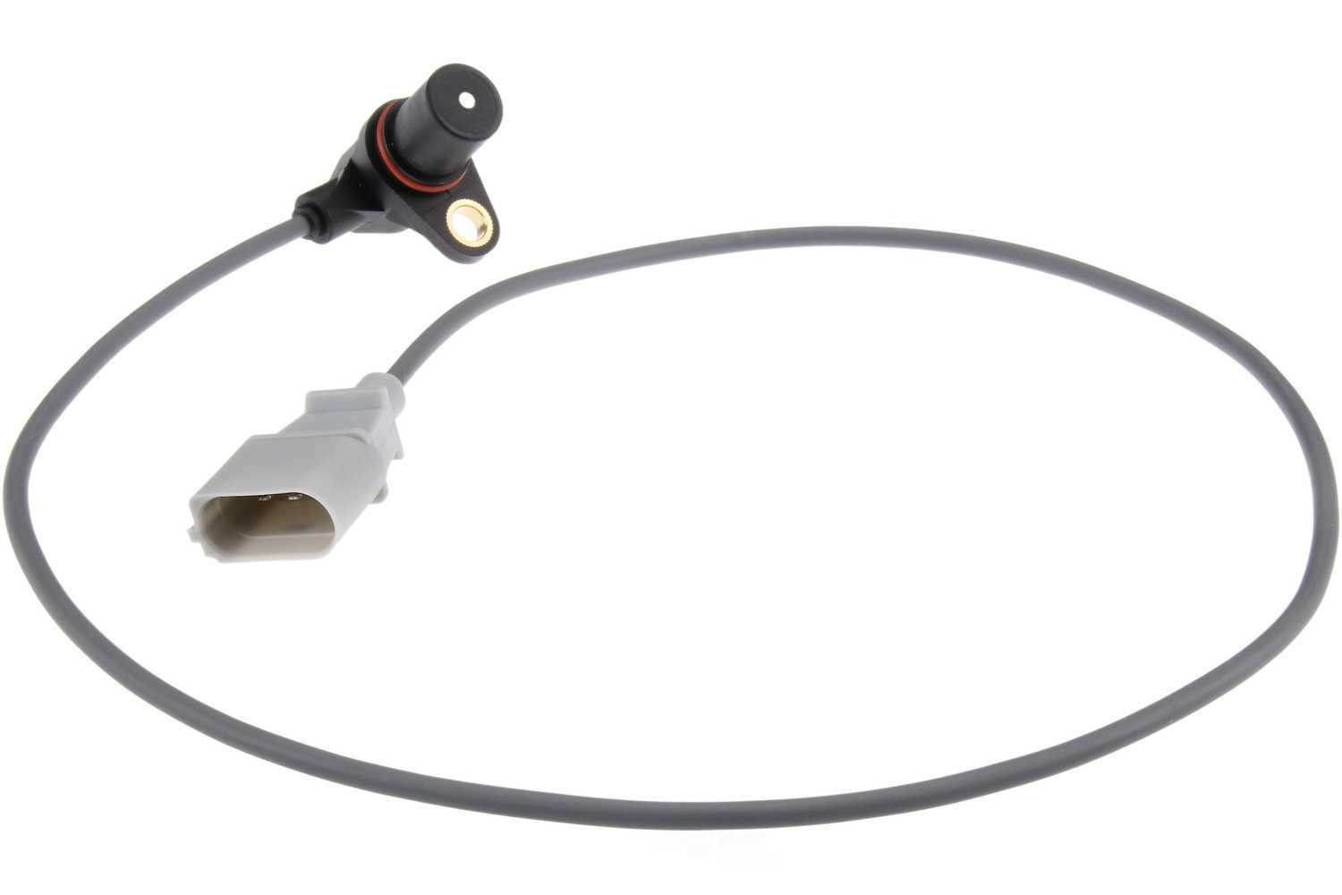 URO PARTS - Engine Crankshaft Position Sensor - URO - 071957147