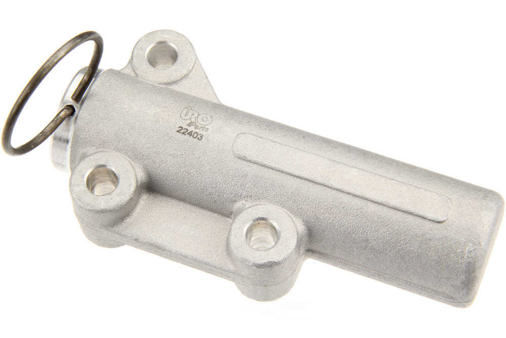 URO PARTS - Engine Timing Belt Tensioner - URO - 078109479e
