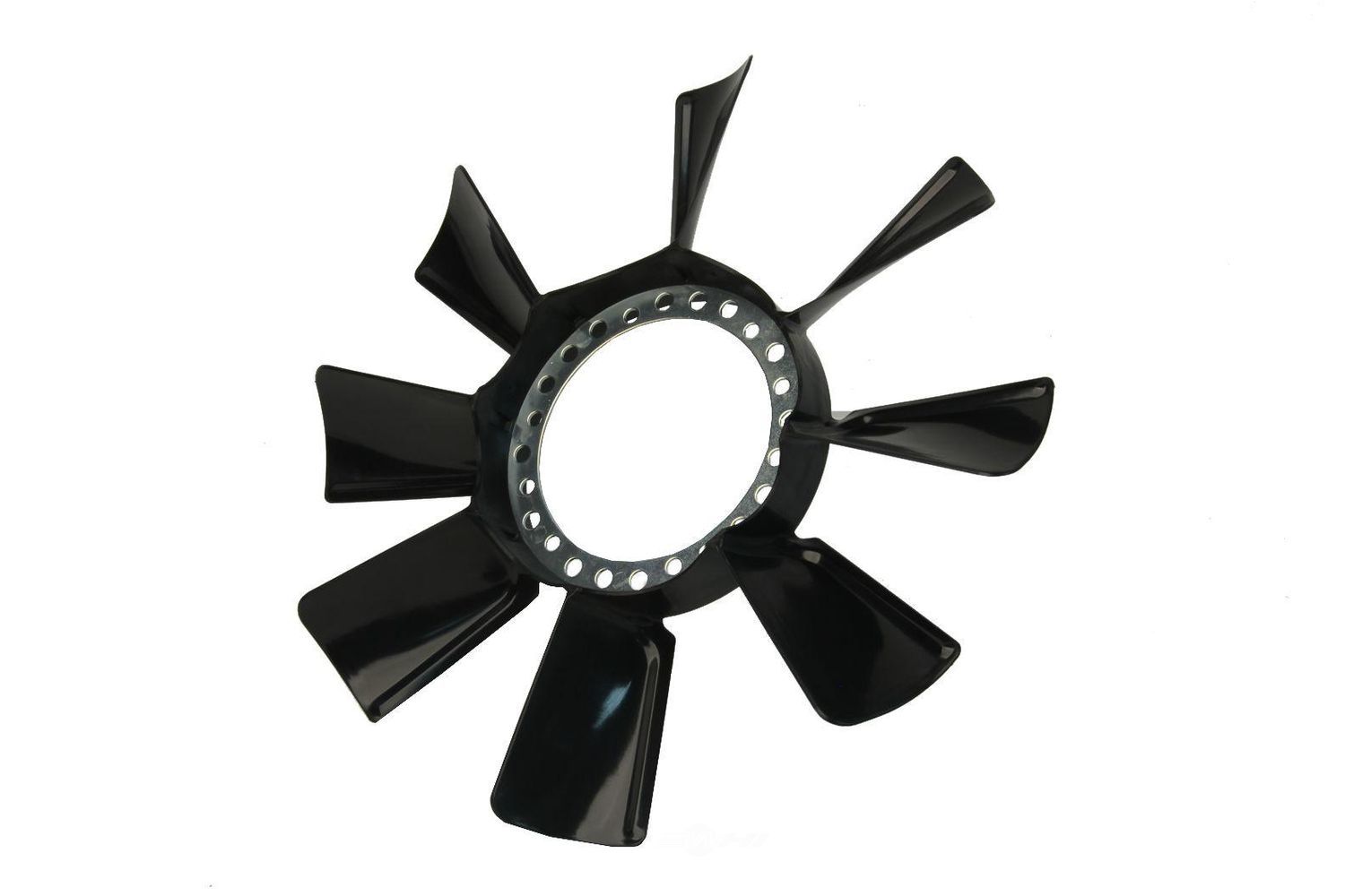 URO PARTS - Engine Cooling Fan Blade - URO 078121301E