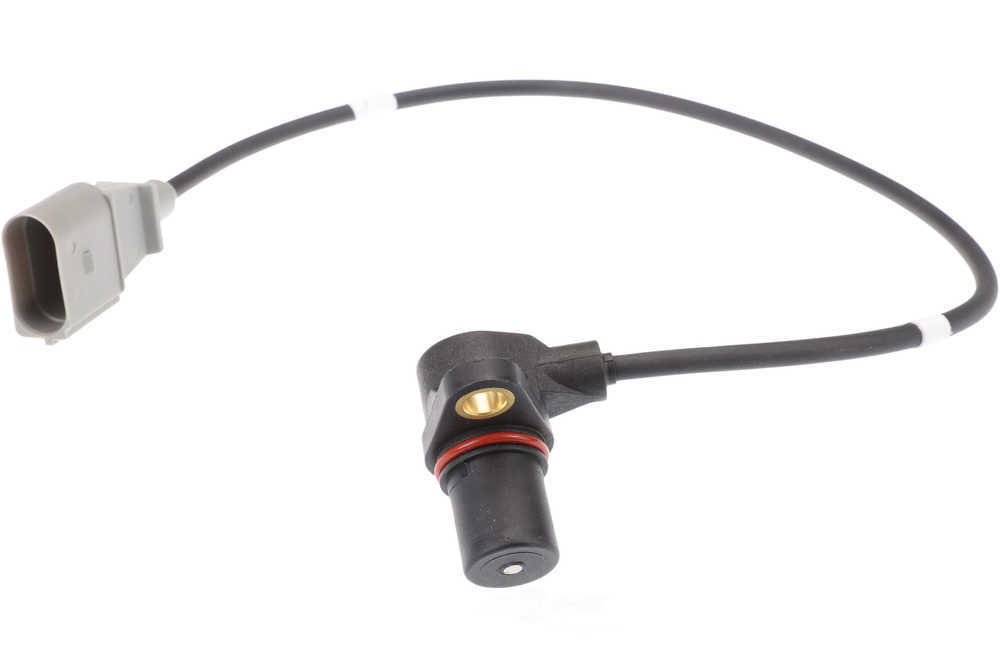 URO PARTS - Engine Crankshaft Position Sensor - URO - 078906433b