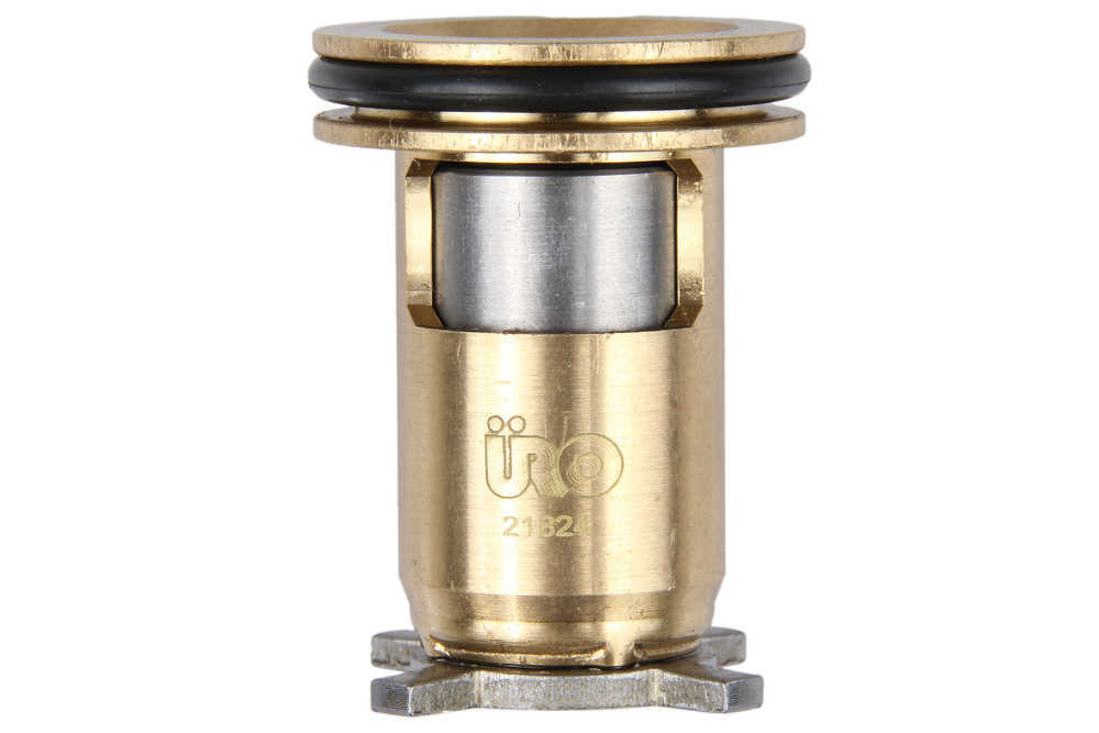 URO PARTS - Engine Variable Valve Timing(VVT) Oil Control Valve - URO - 079103175c