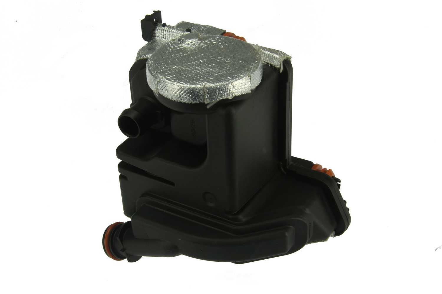 URO PARTS - Engine Oil Separator - URO - 079103542e