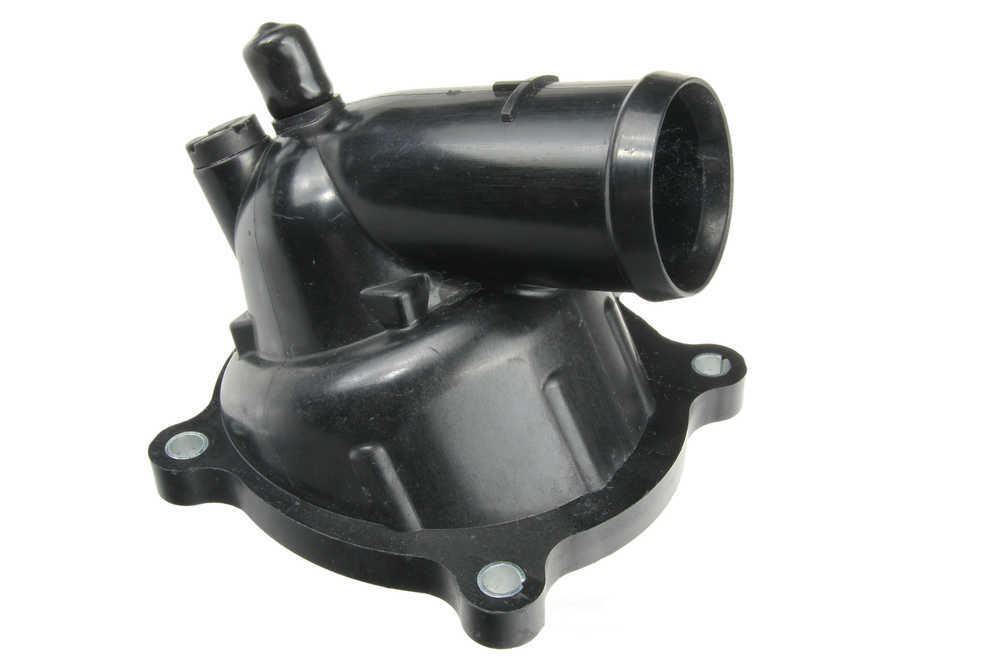 URO PARTS - Engine Coolant Thermostat - URO - 079121115bk