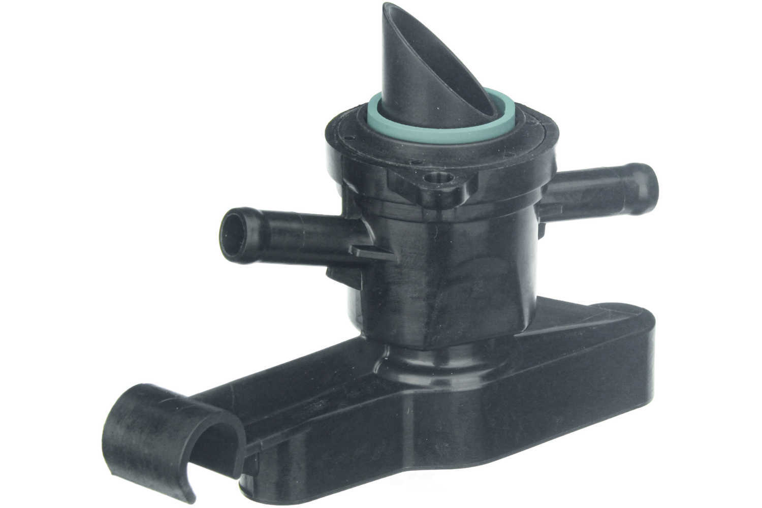 URO PARTS - Engine Intake Manifold Hose Connector - URO - 079133424s