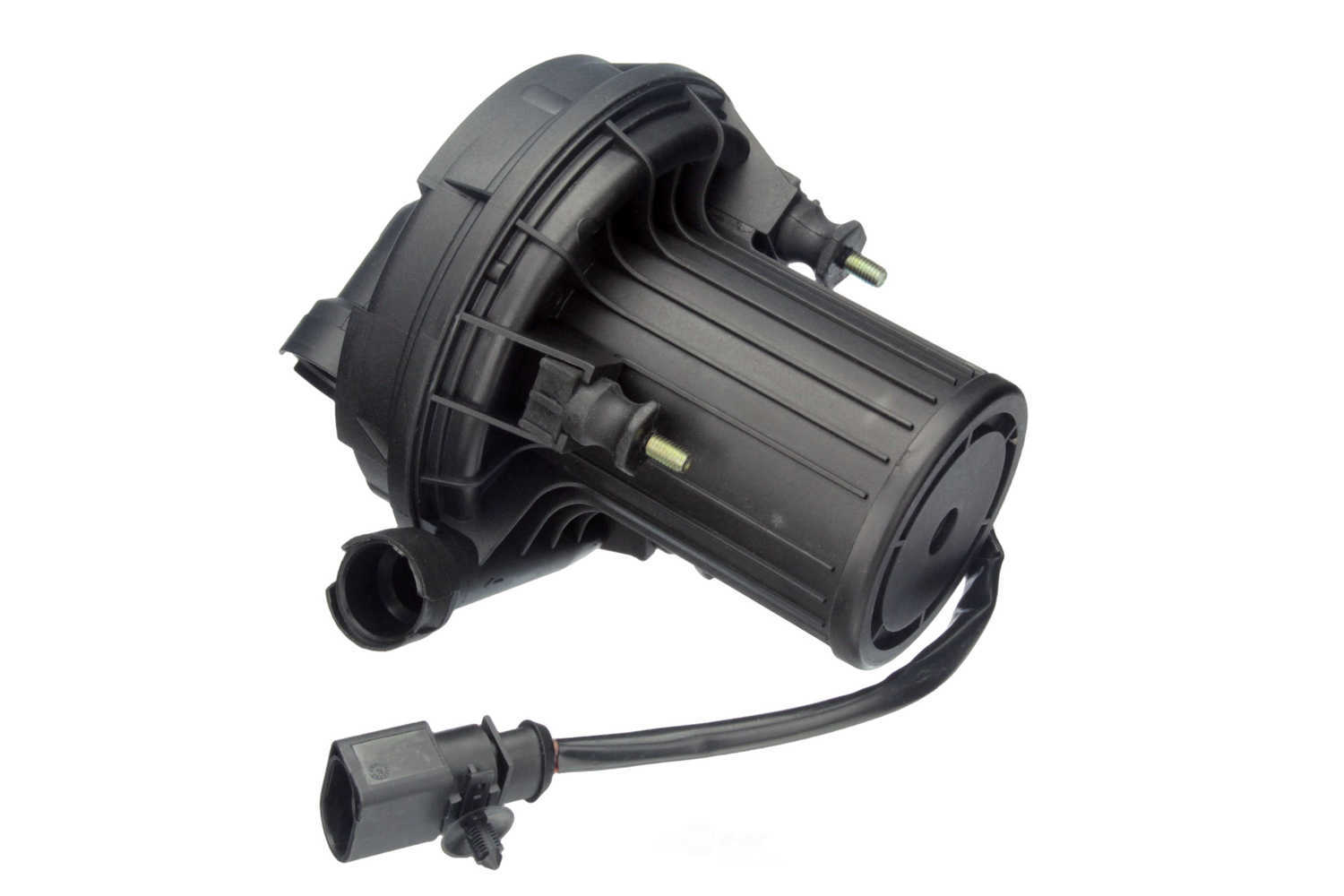 URO PARTS - Secondary Air Injection Pump - URO - 079959231l