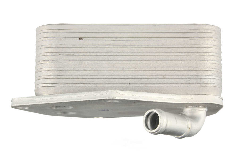 URO PARTS - Engine Oil Cooler - URO 07K117021C