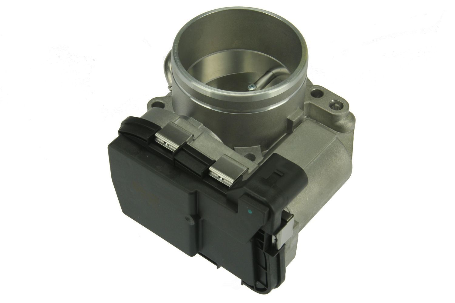 URO PARTS - Fuel Injection Throttle Body - URO 07K133062A