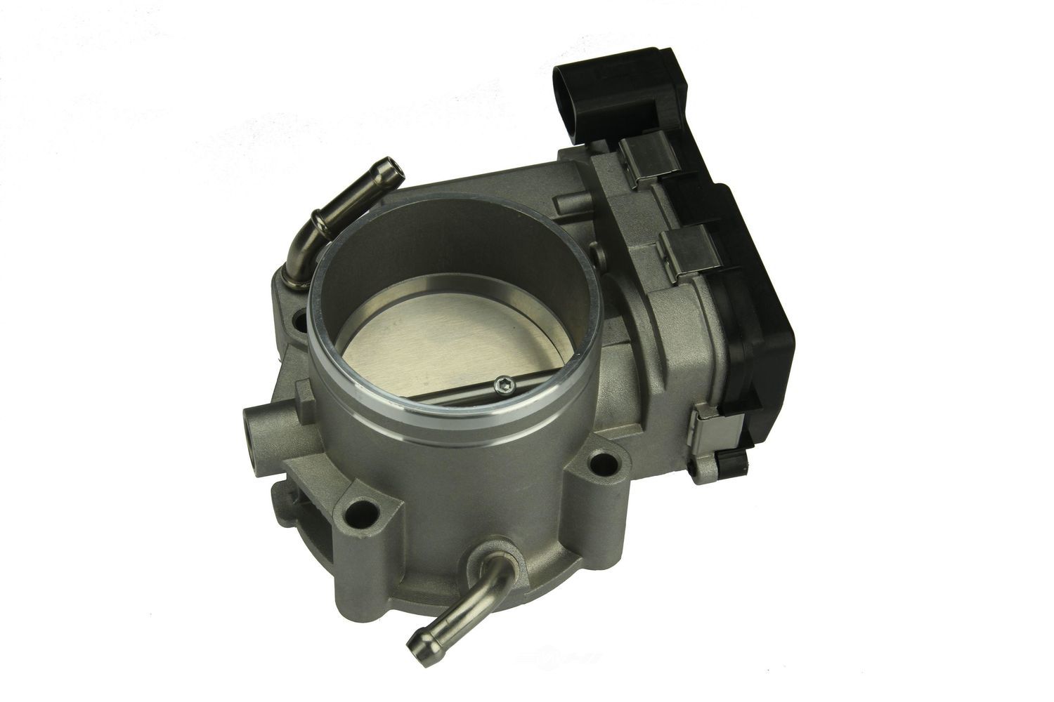 URO PARTS - Fuel Injection Throttle Body - URO 07K133062B
