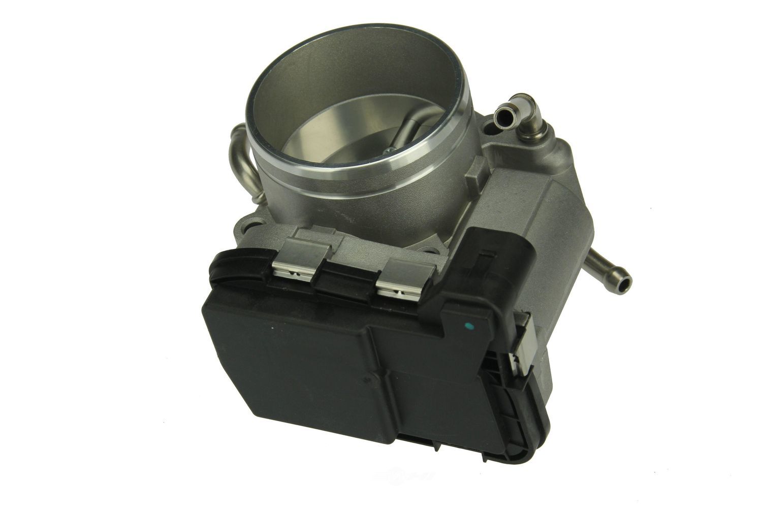 URO PARTS - Fuel Injection Throttle Body - URO 07K133062B