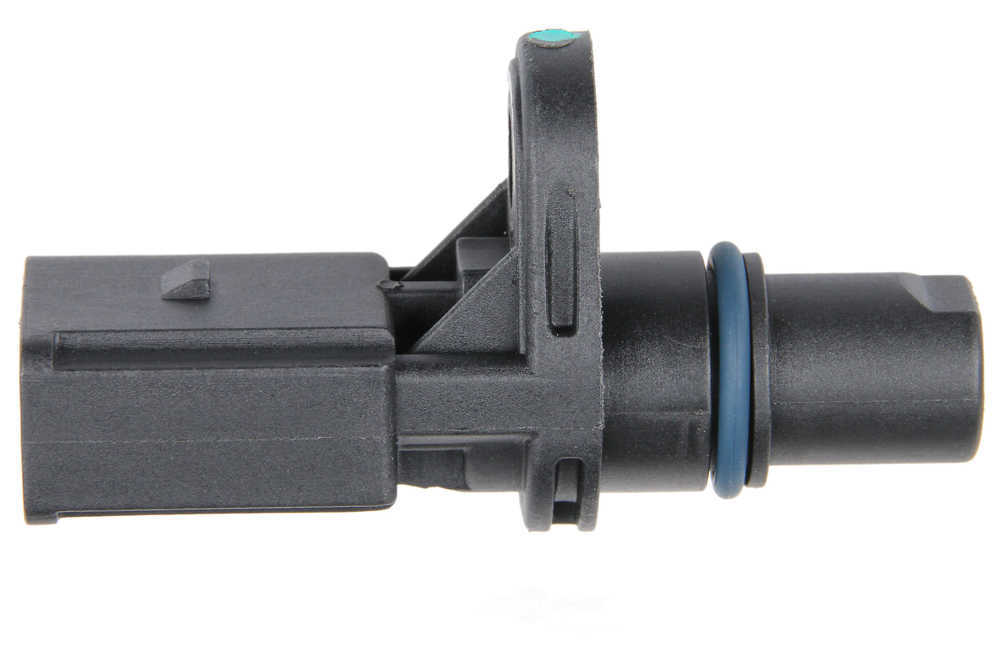 URO PARTS - Engine Camshaft Position Sensor - URO - 07k907601a