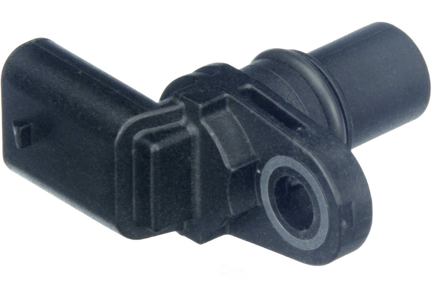 URO PARTS - Engine Camshaft Position Sensor - URO - 07l905163c