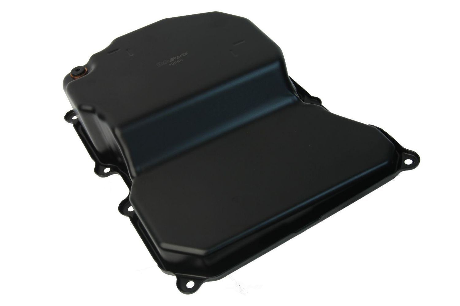 URO PARTS - Automatic Transmission Oil Pan - URO 09G321361A