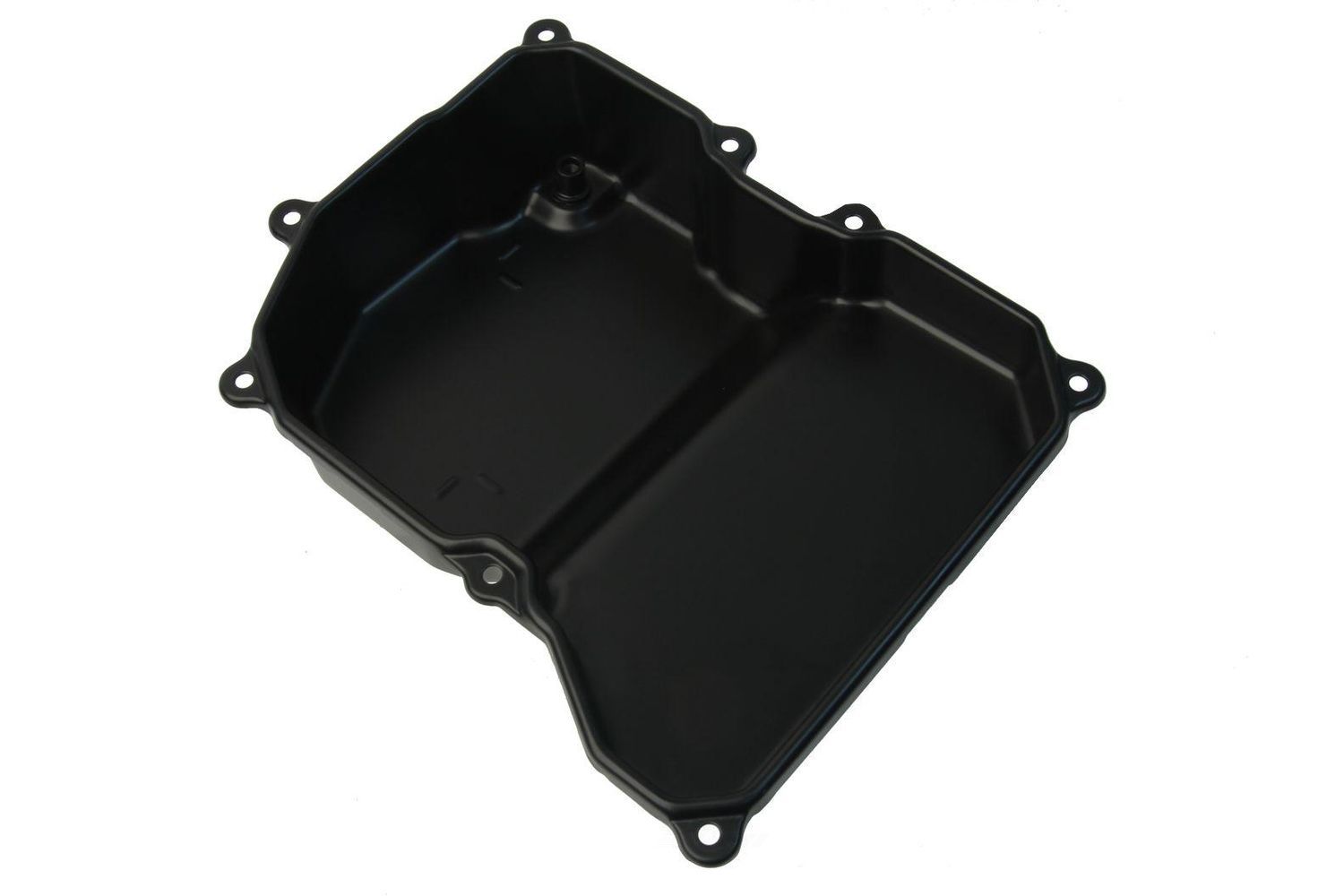 URO PARTS - Automatic Transmission Oil Pan - URO 09G321361A