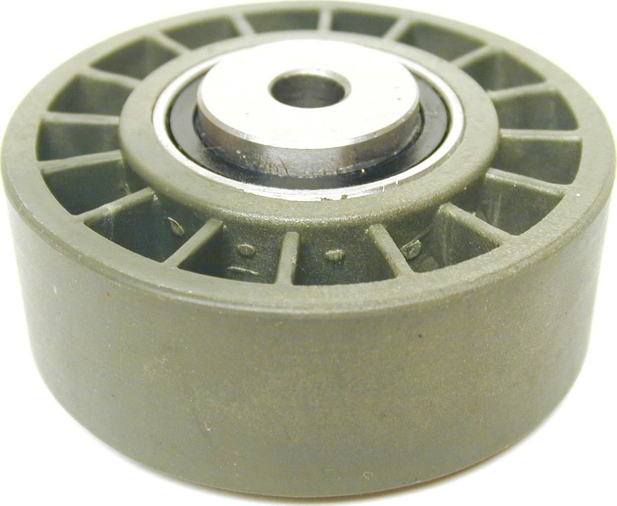 URO PARTS - Accessory Drive Belt Tensioner Pulley - URO 1032000570